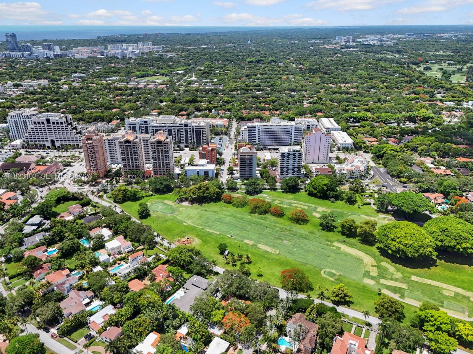 700 Coral Way # 5, Coral Gables FL 33134 — 57
