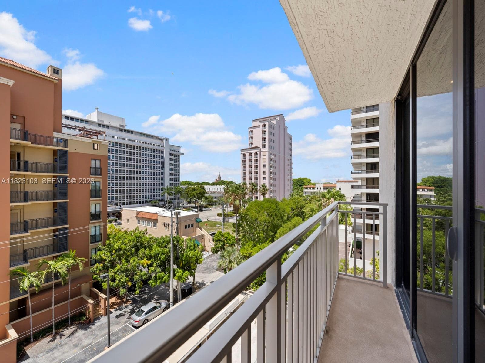 700 Coral Way # 5, Coral Gables FL 33134 — 53