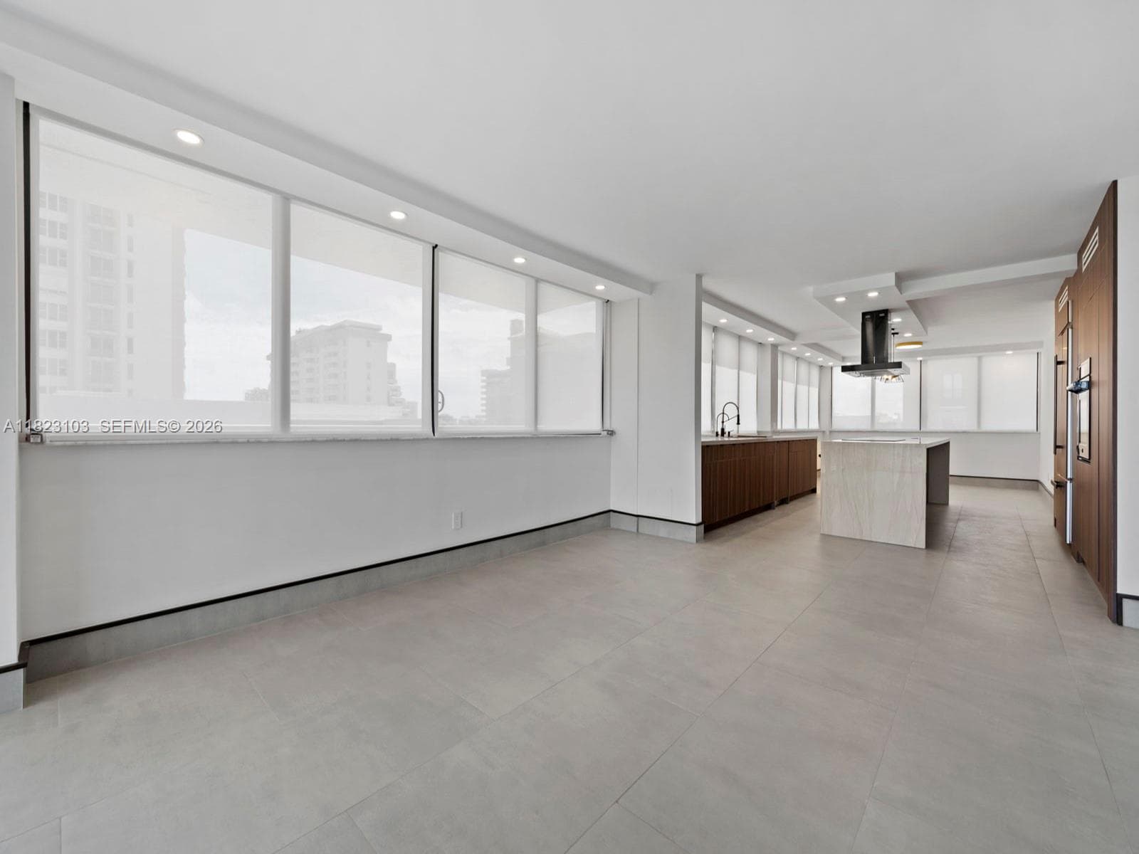 700 Coral Way # 5, Coral Gables FL 33134 — 22