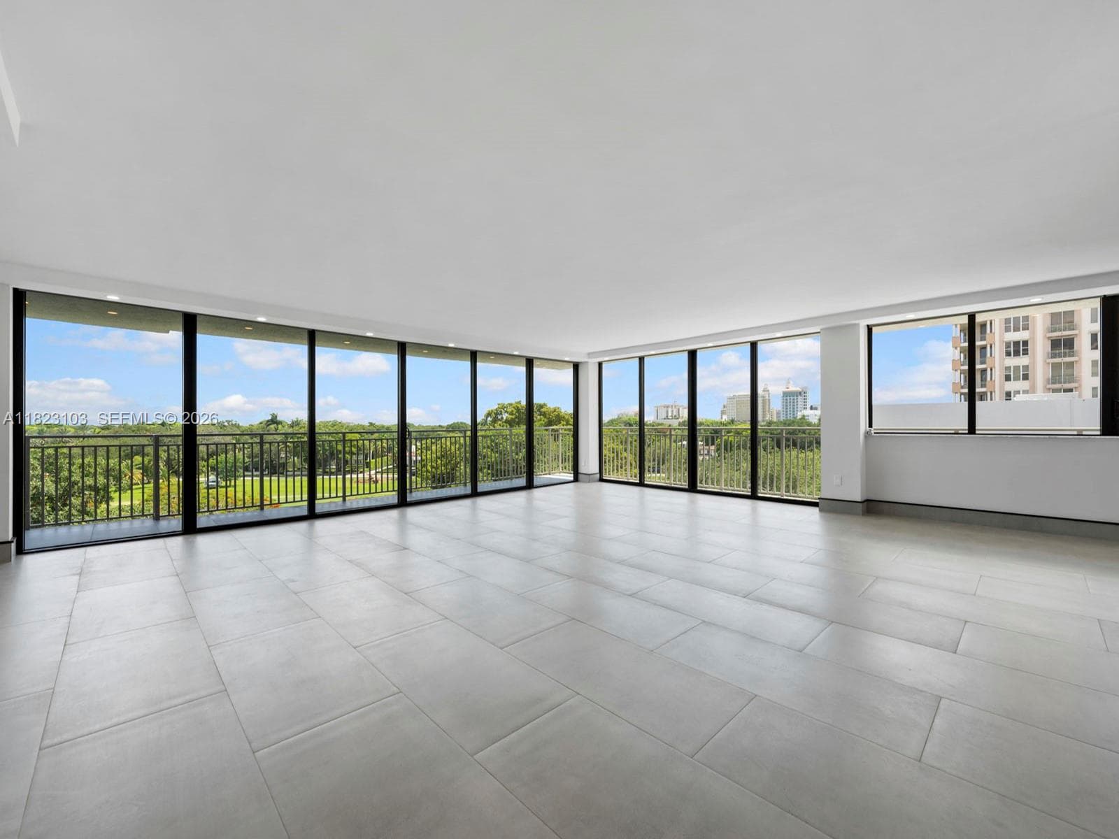 700 Coral Way # 5, Coral Gables FL 33134 — 7