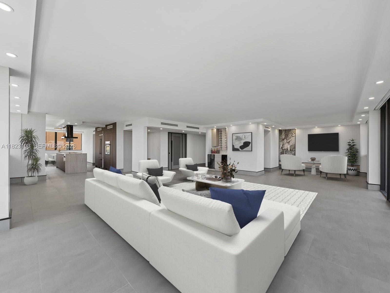 700 Coral Way # 5, Coral Gables FL 33134 — 3