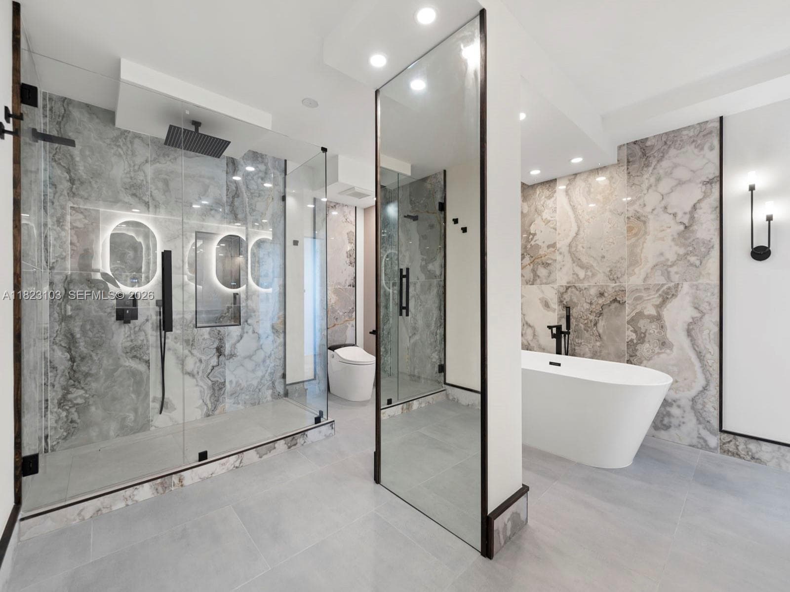 700 Coral Way # 5, Coral Gables FL 33134 — 36