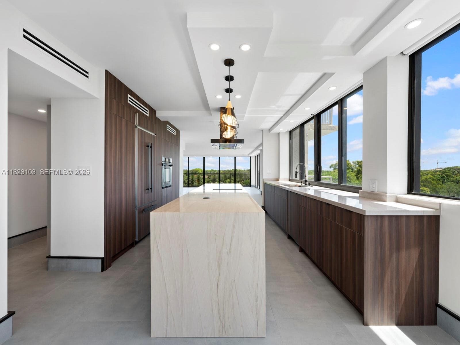 700 Coral Way # 5, Coral Gables FL 33134 — 28