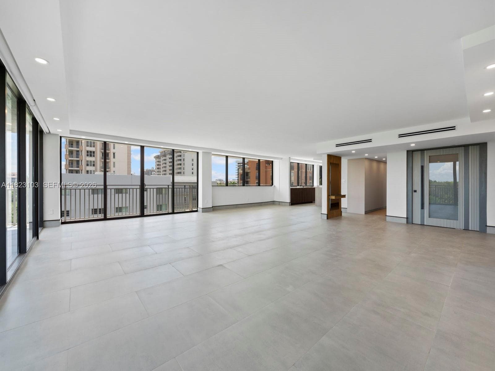 700 Coral Way # 5, Coral Gables FL 33134 — 9