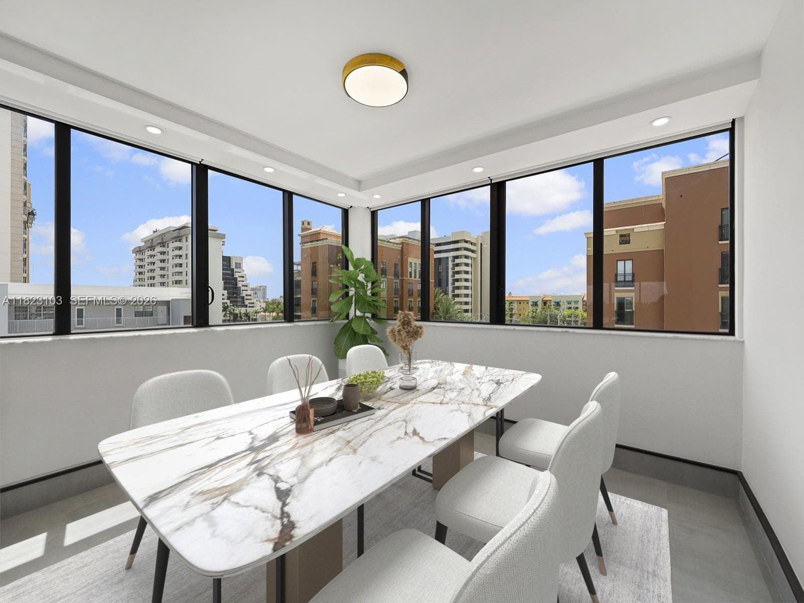 700 Coral Way # 5, Coral Gables FL 33134 — 30