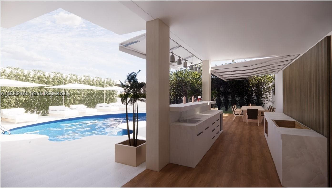 700 Coral Way # 5, Coral Gables FL 33134 — 61