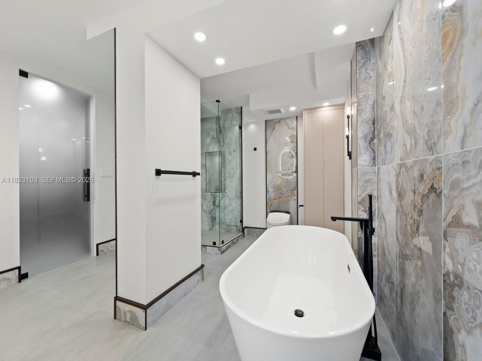 700 Coral Way # 5, Coral Gables FL 33134 — 38