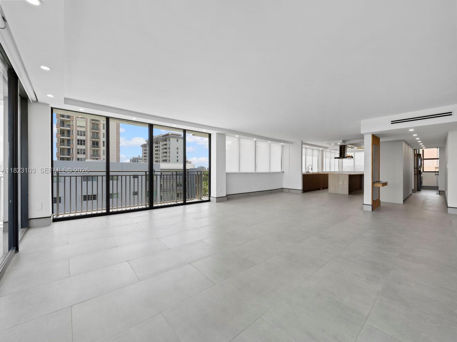 700 Coral Way # 5, Coral Gables FL 33134 — 10