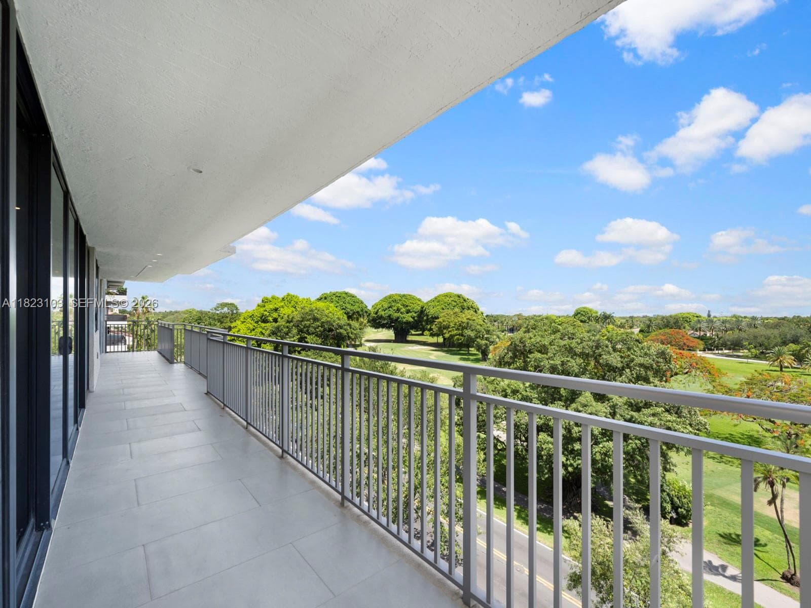 700 Coral Way # 5, Coral Gables FL 33134 — 49