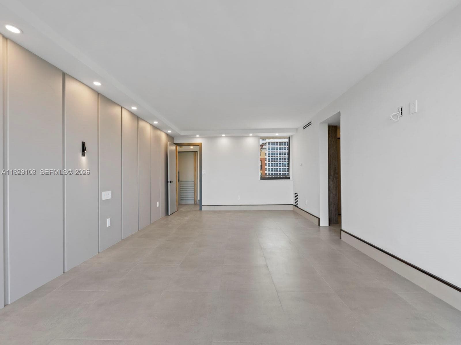 700 Coral Way # 5, Coral Gables FL 33134 — 33