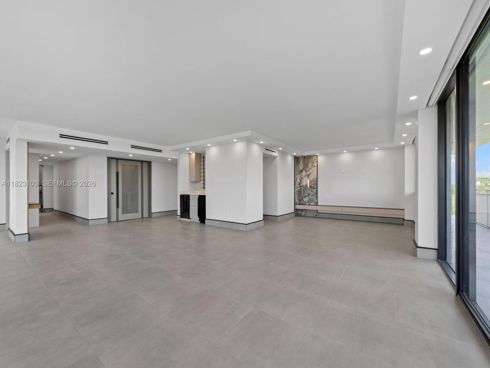 700 Coral Way # 5, Coral Gables FL 33134 — 14