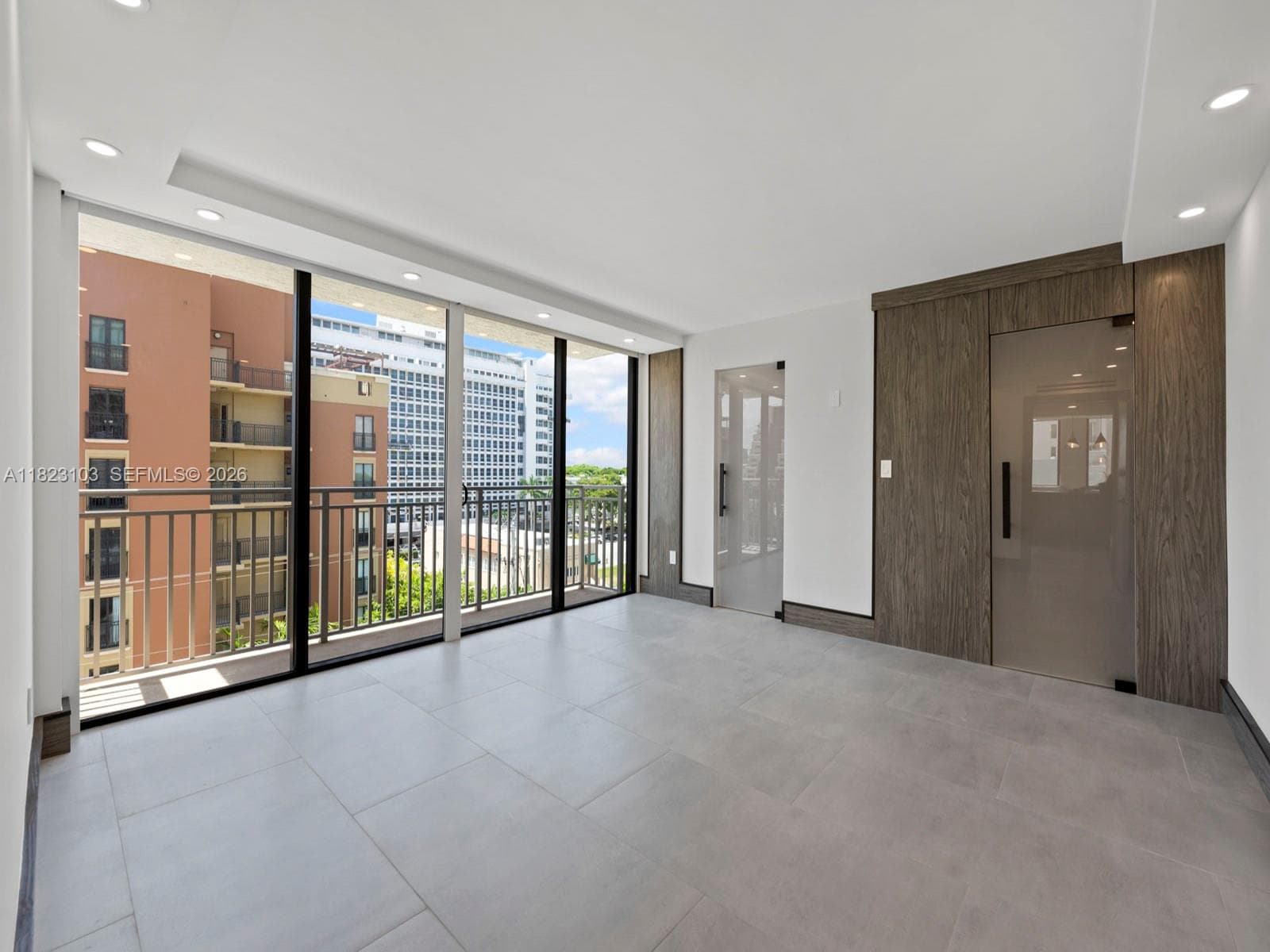 700 Coral Way # 5, Coral Gables FL 33134 — 45