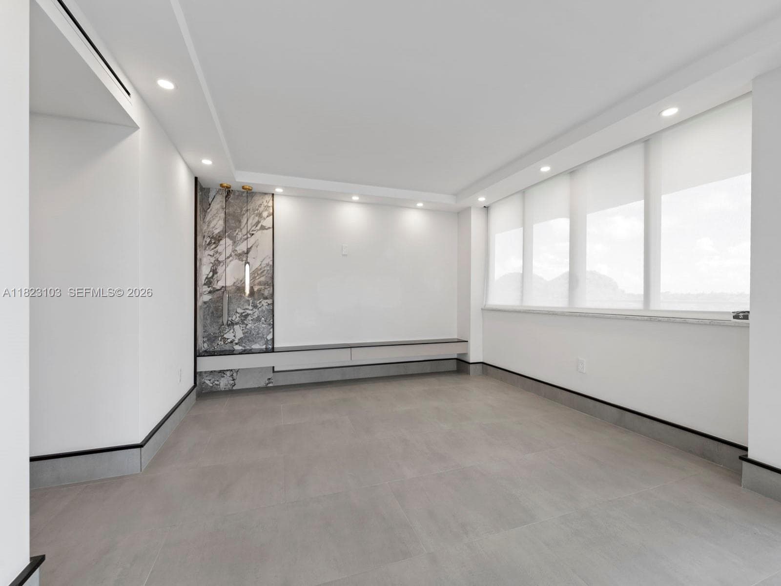 700 Coral Way # 5, Coral Gables FL 33134 — 18
