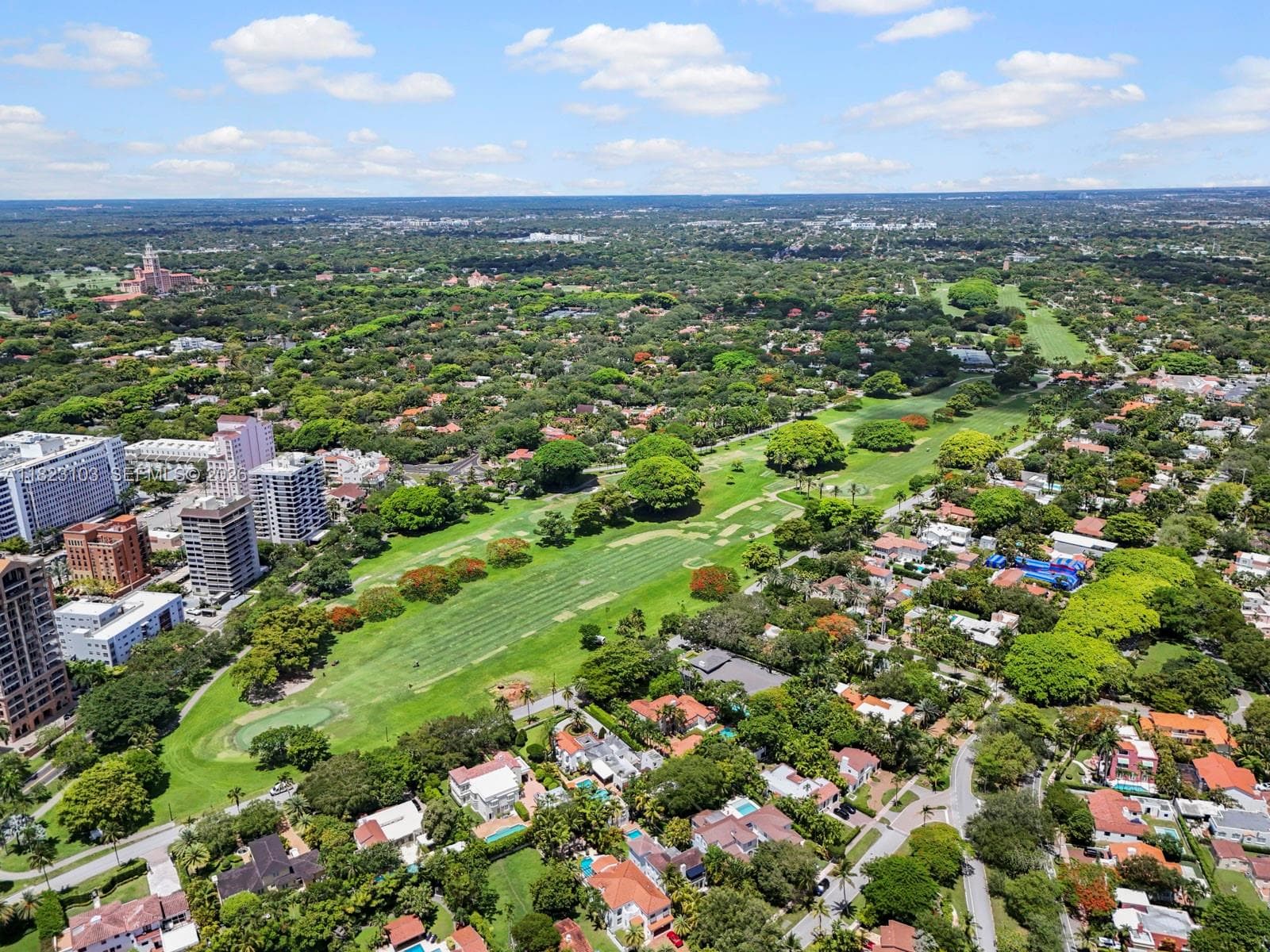 700 Coral Way # 5, Coral Gables FL 33134 — 55