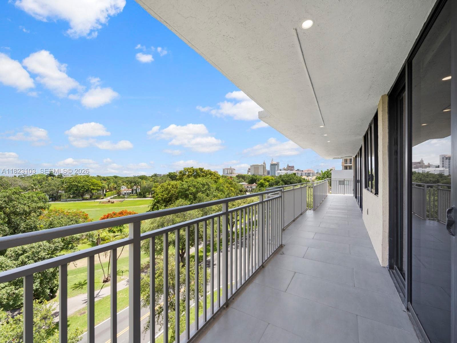 700 Coral Way # 5, Coral Gables FL 33134 — 50