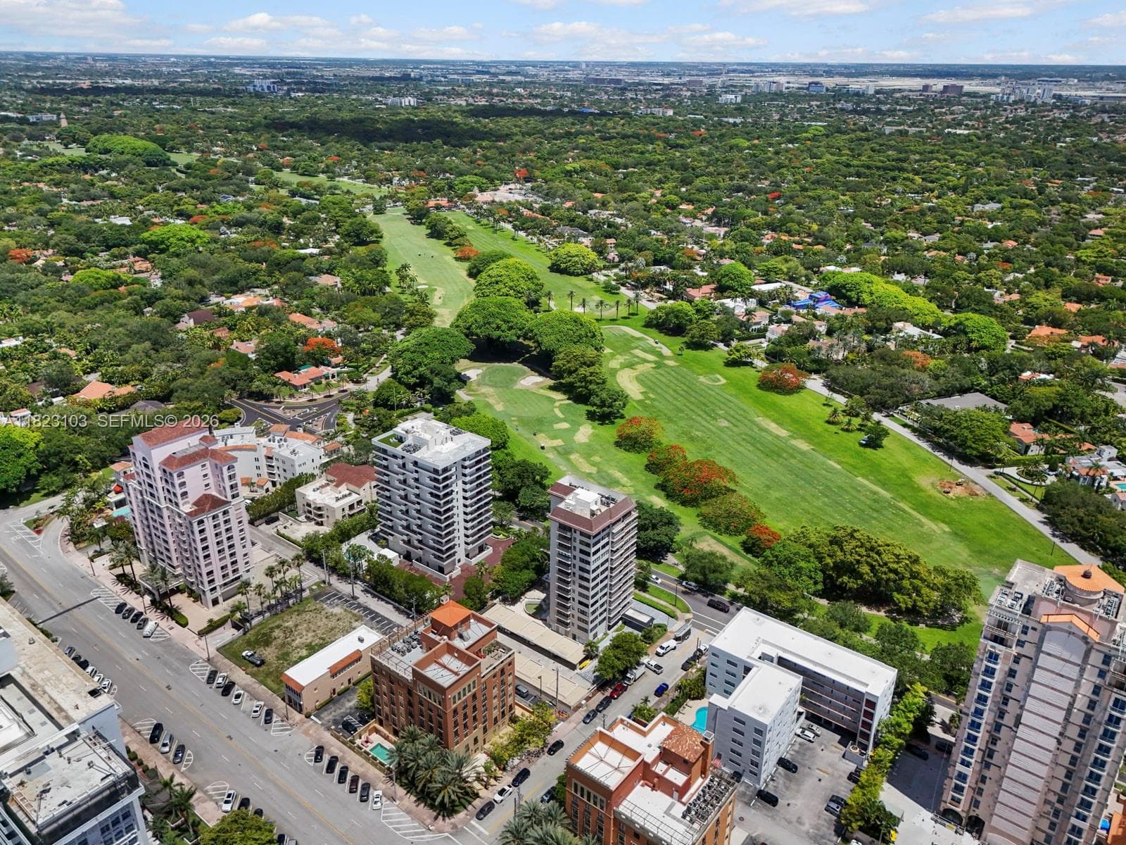 700 Coral Way # 5, Coral Gables FL 33134 — 58