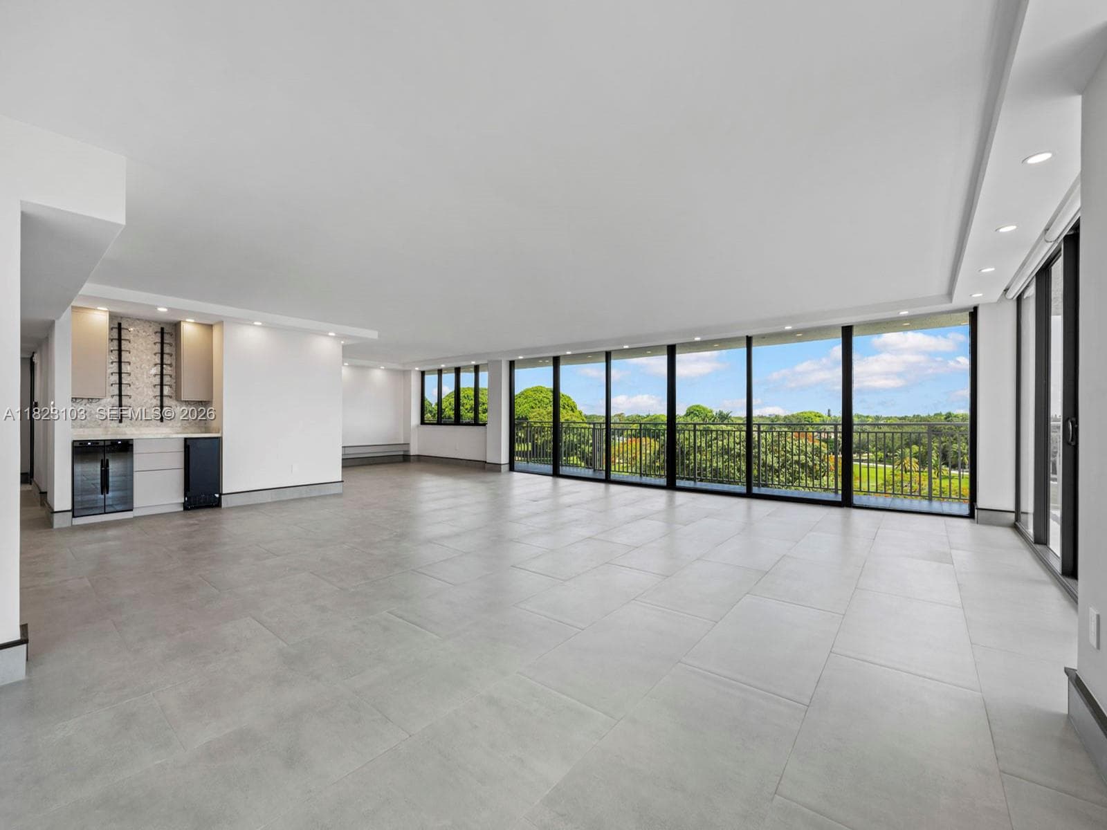 700 Coral Way # 5, Coral Gables FL 33134 — 15