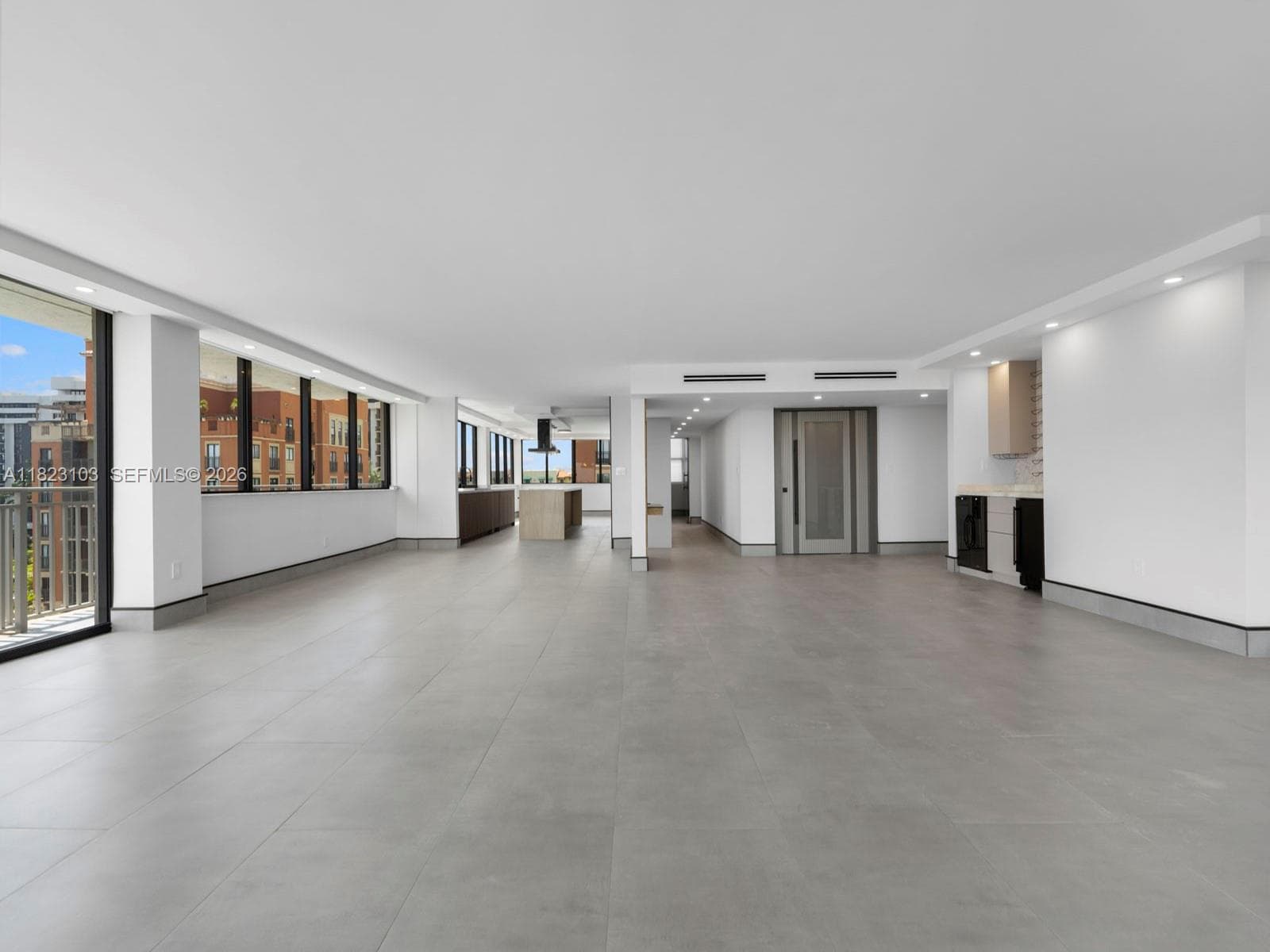 700 Coral Way # 5, Coral Gables FL 33134 — 11