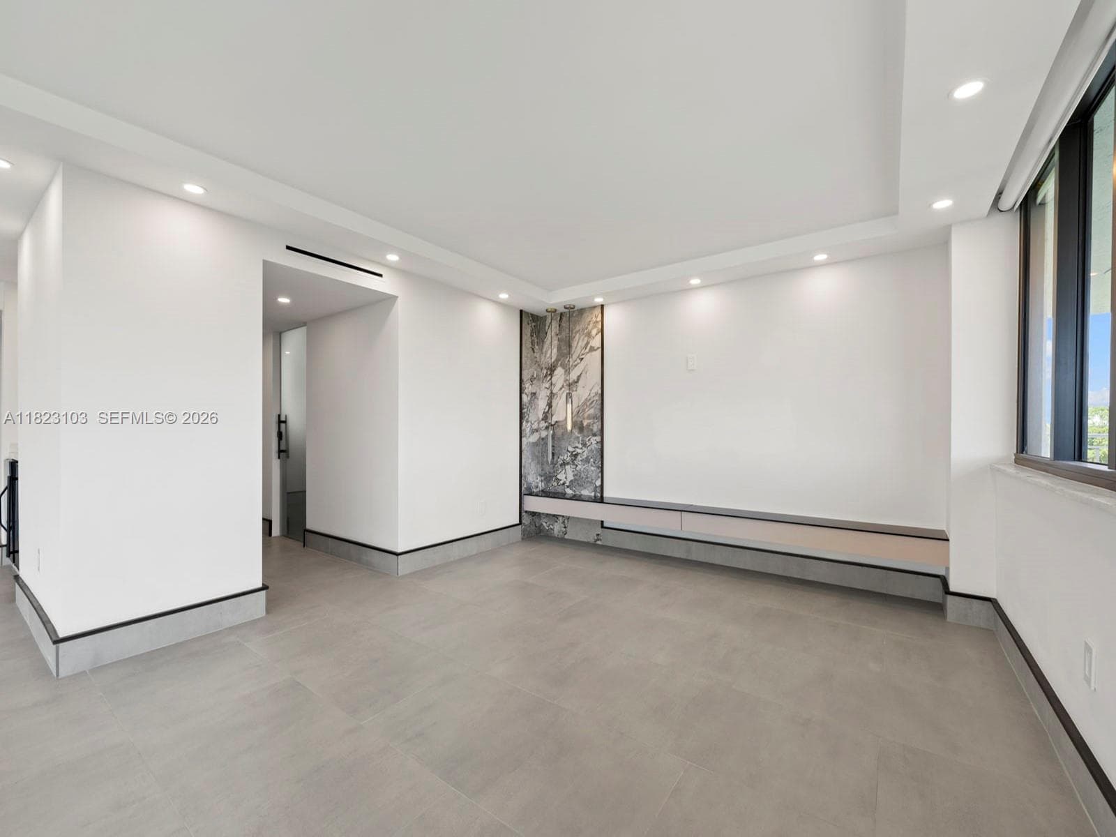 700 Coral Way # 5, Coral Gables FL 33134 — 19