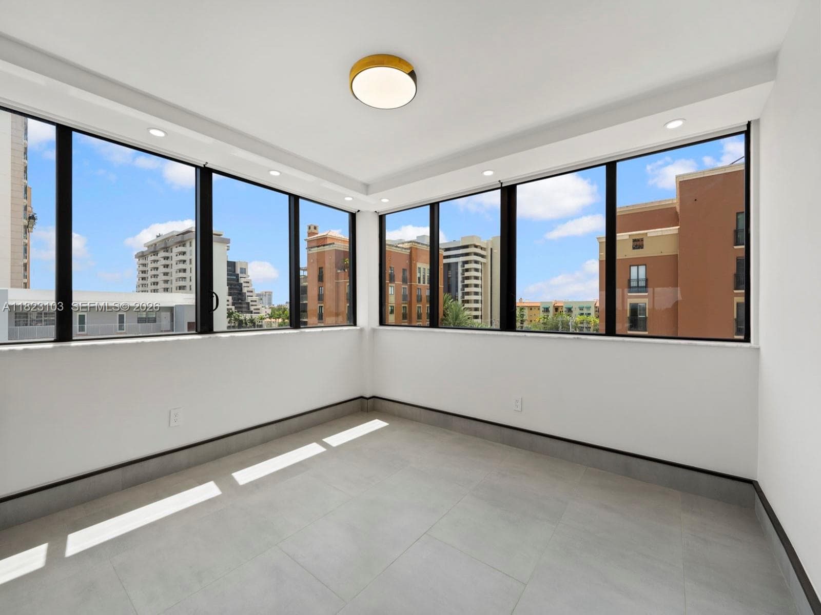700 Coral Way # 5, Coral Gables FL 33134 — 31