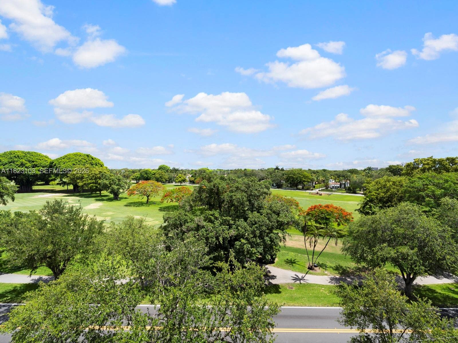 700 Coral Way # 5, Coral Gables FL 33134 — 60