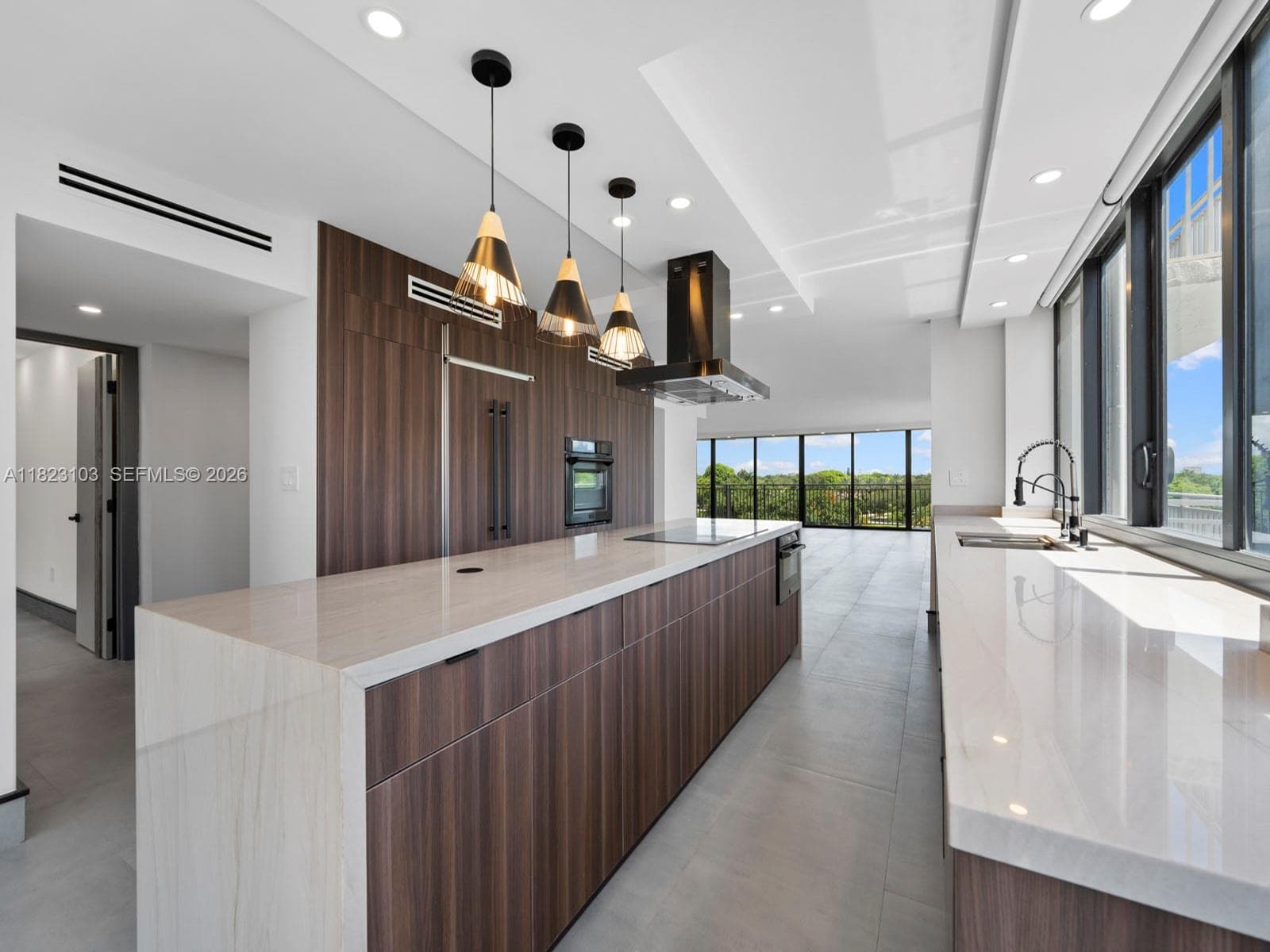 700 Coral Way # 5, Coral Gables FL 33134 — 29