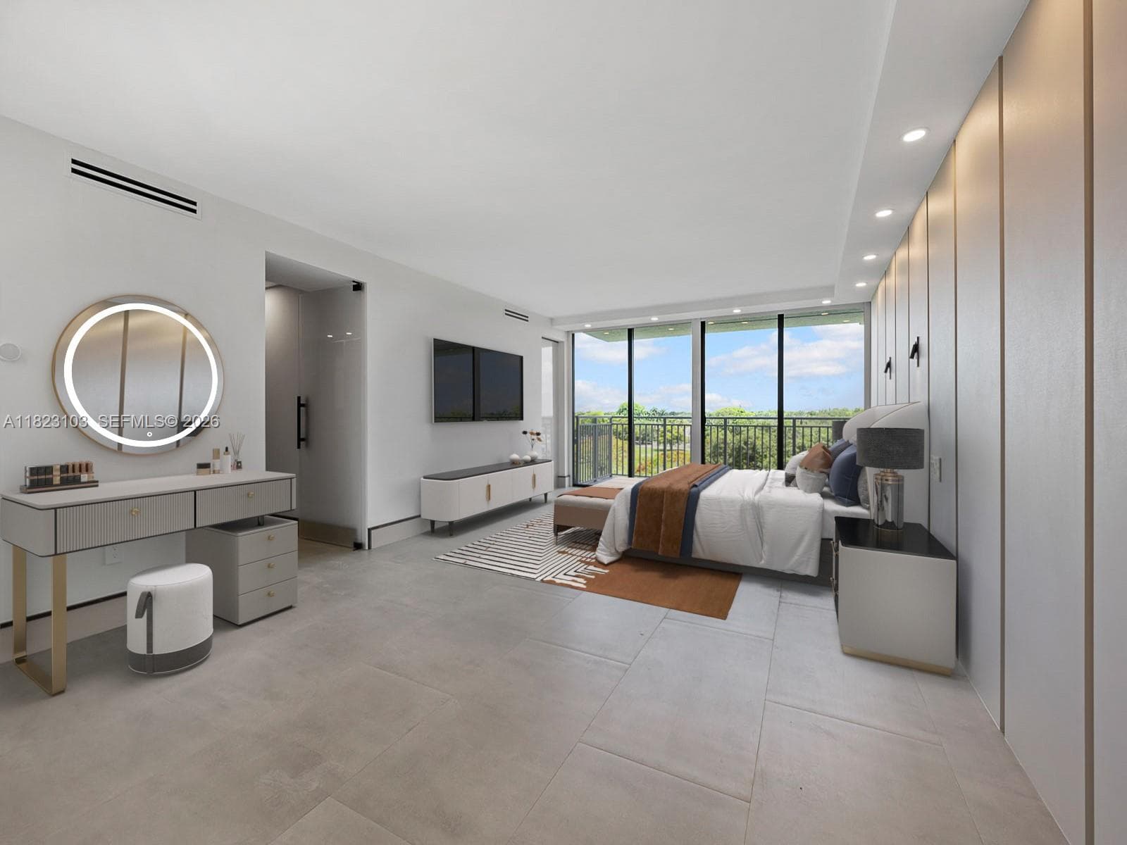 700 Coral Way # 5, Coral Gables FL 33134 — 4