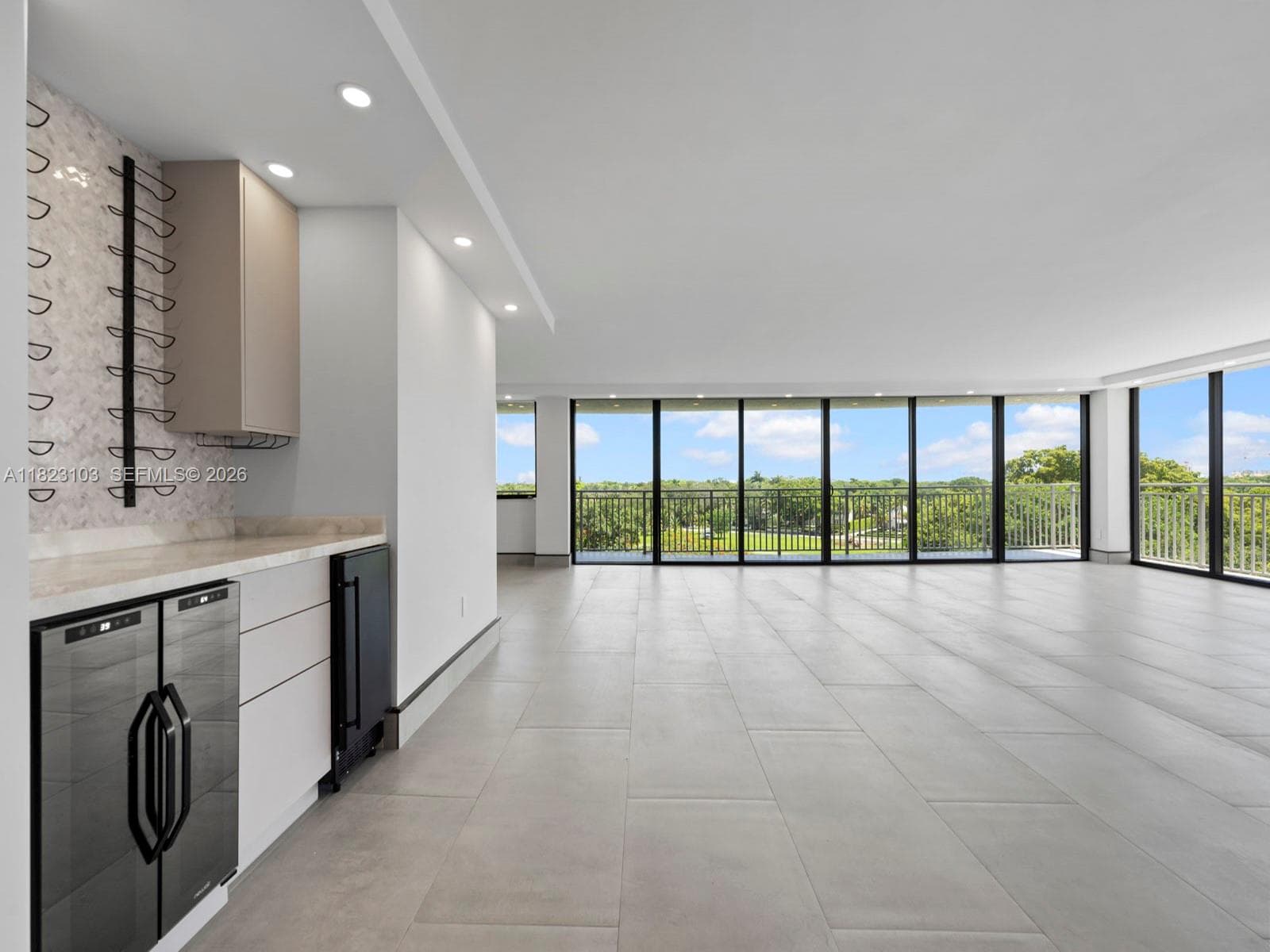 700 Coral Way # 5, Coral Gables FL 33134 — 8