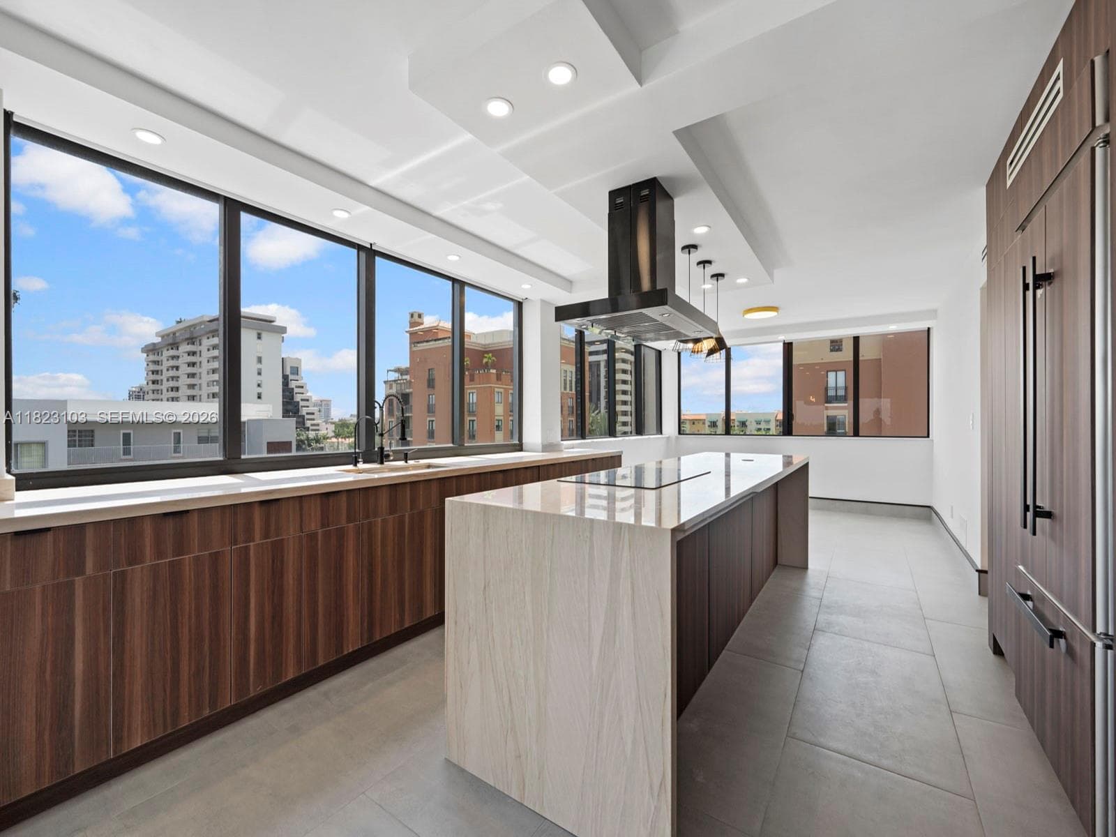 700 Coral Way # 5, Coral Gables FL 33134 — 25