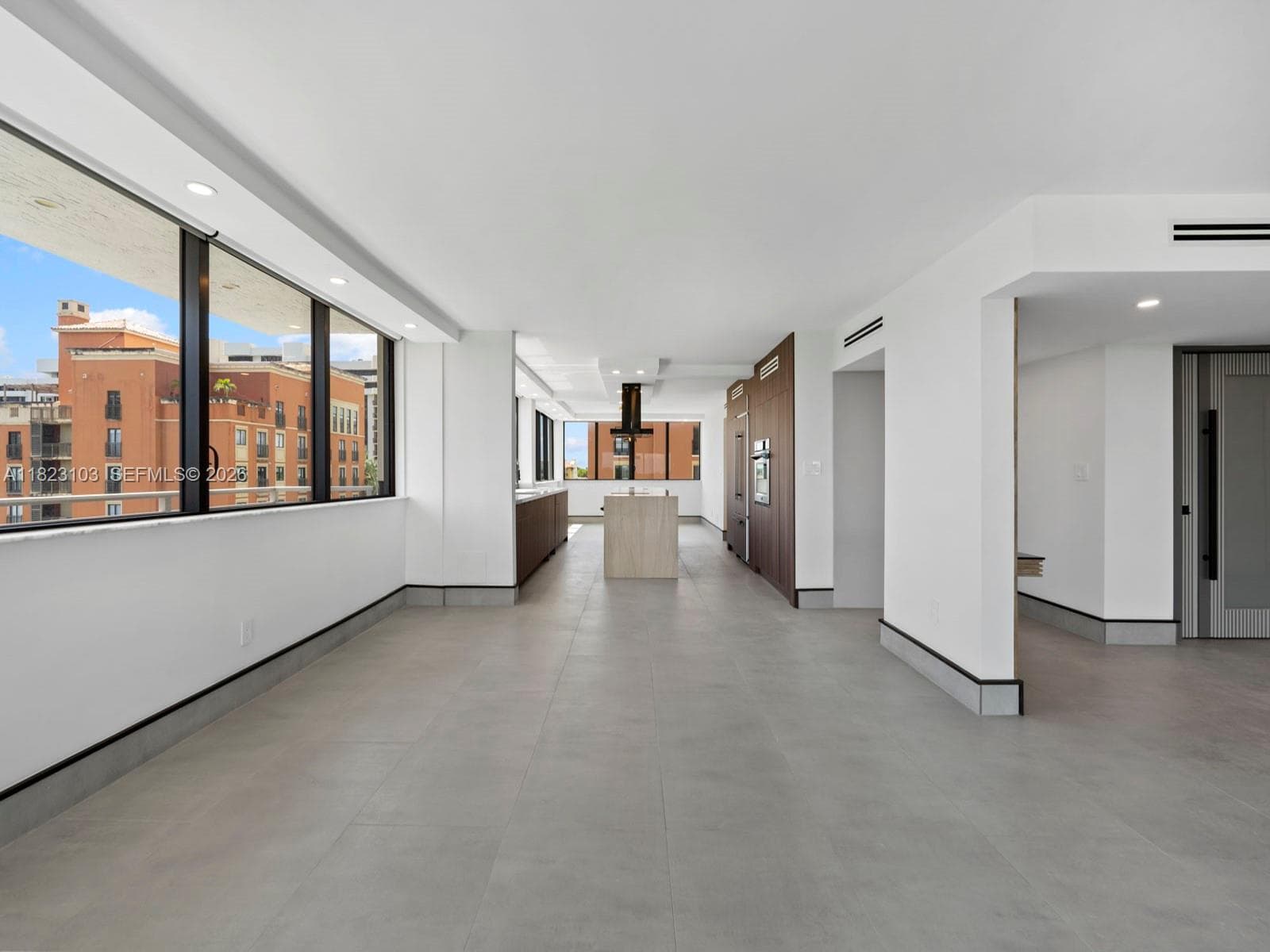 700 Coral Way # 5, Coral Gables FL 33134 — 21