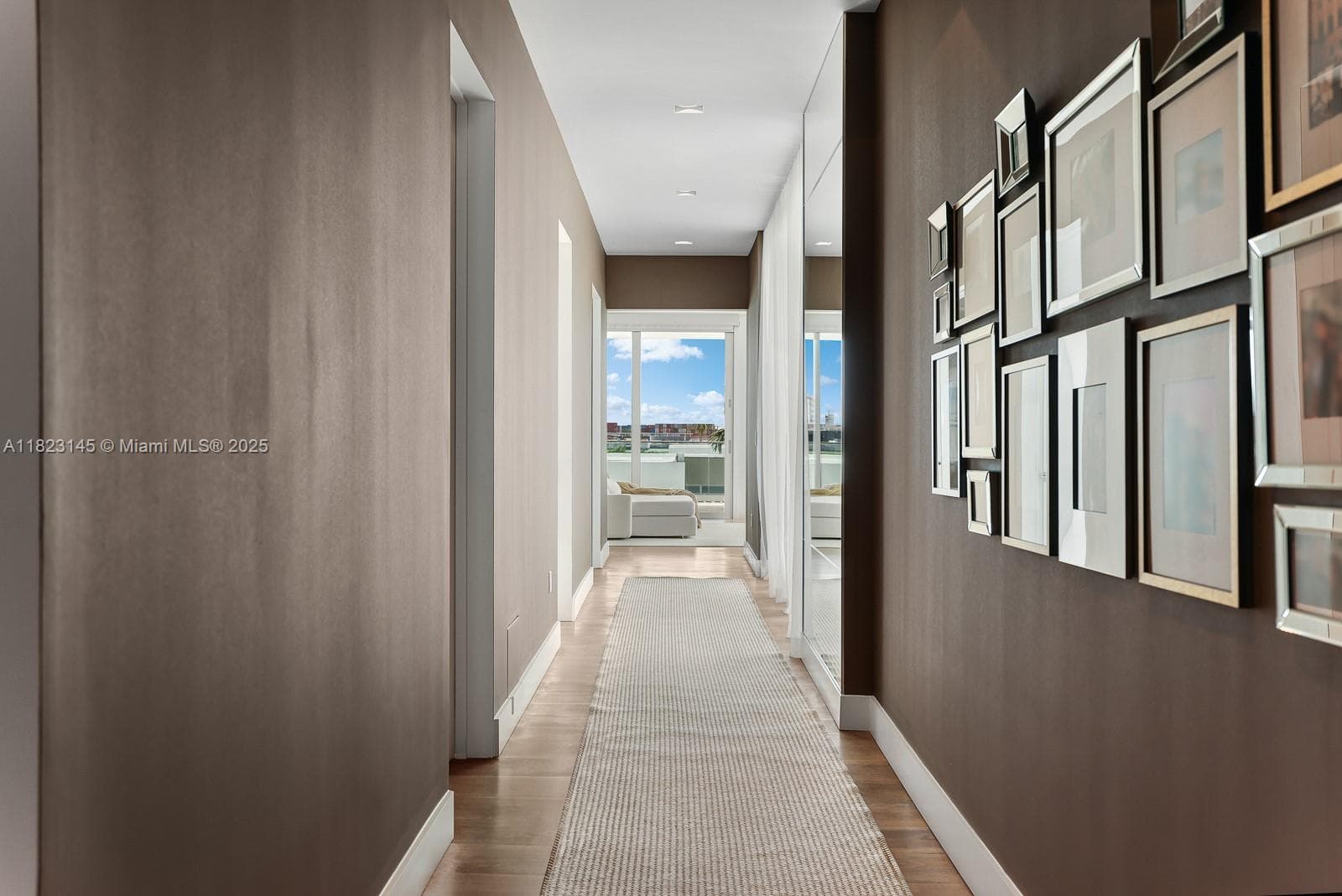 30 Palm Ave, Miami Beach FL 33139 — 46