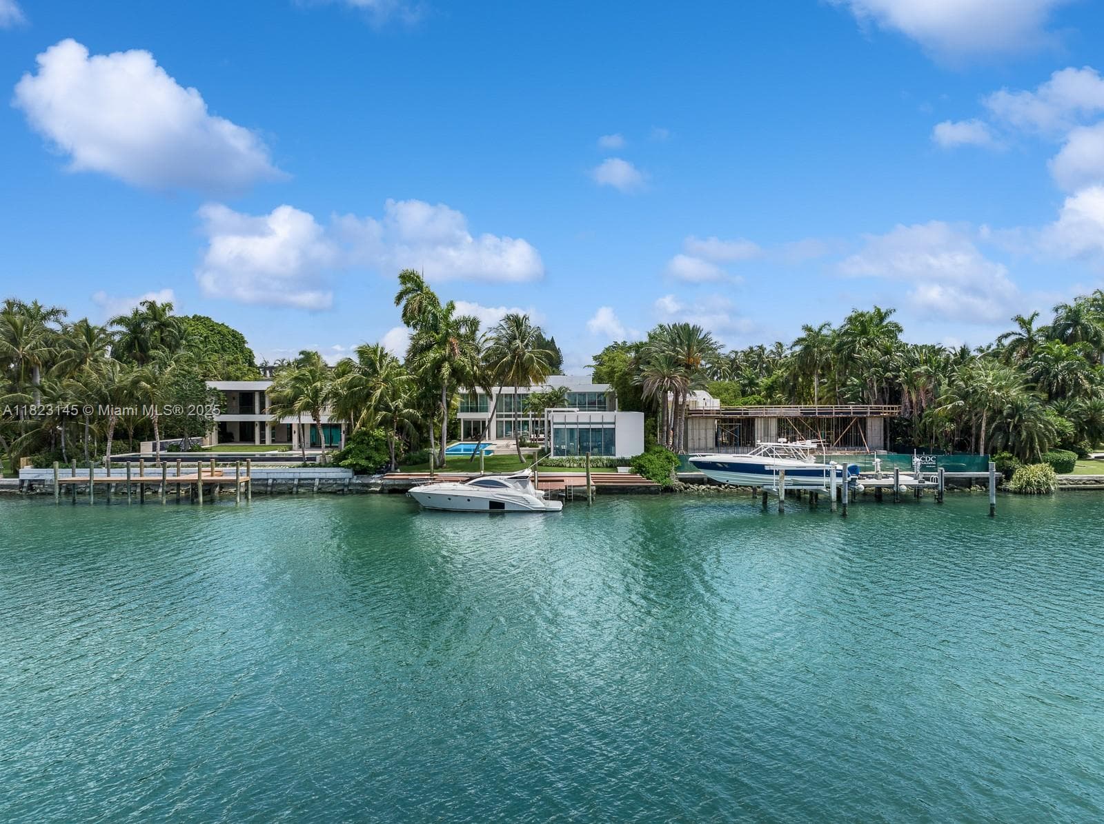 30 Palm Ave, Miami Beach FL 33139 — 13