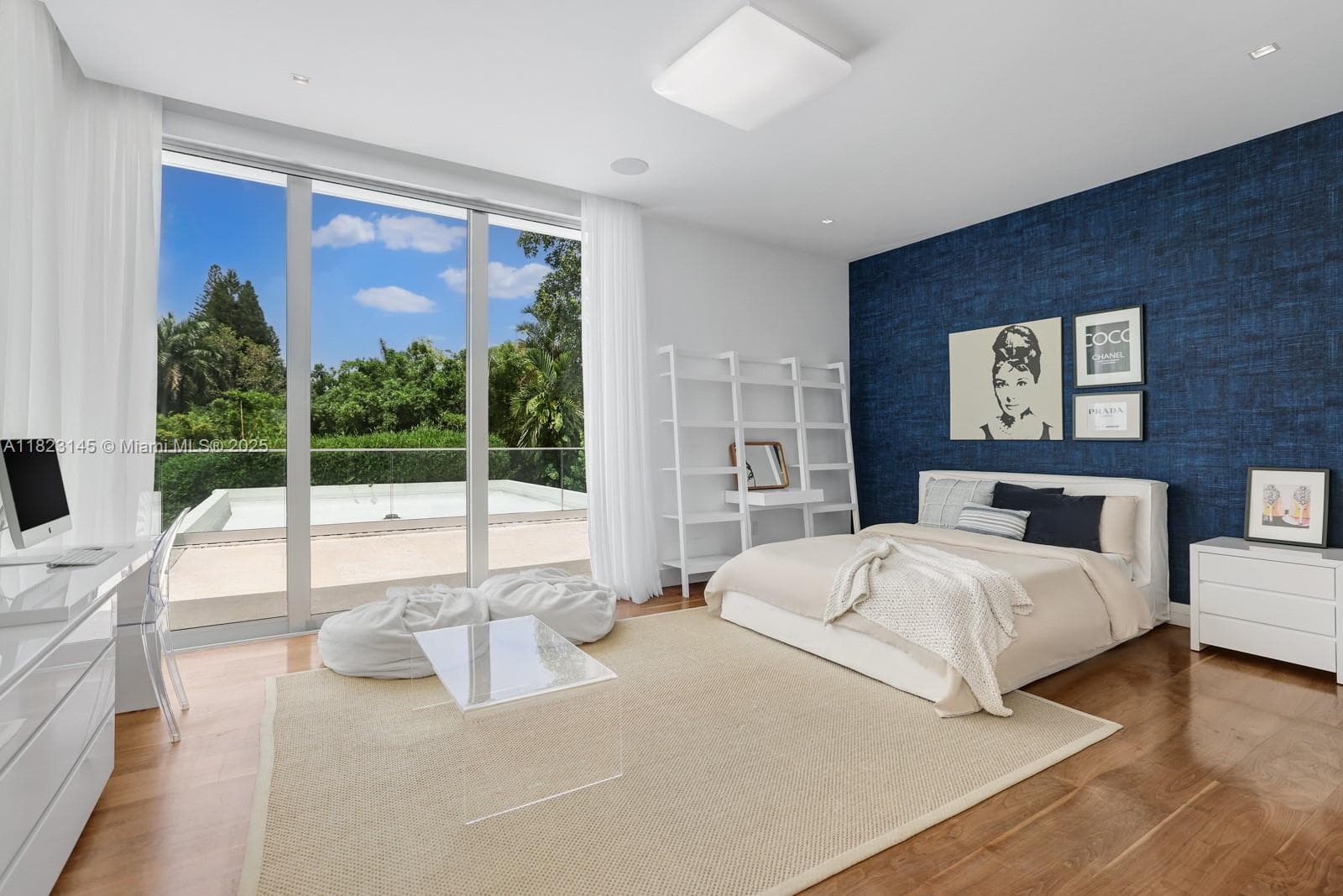 30 Palm Ave, Miami Beach FL 33139 — 43