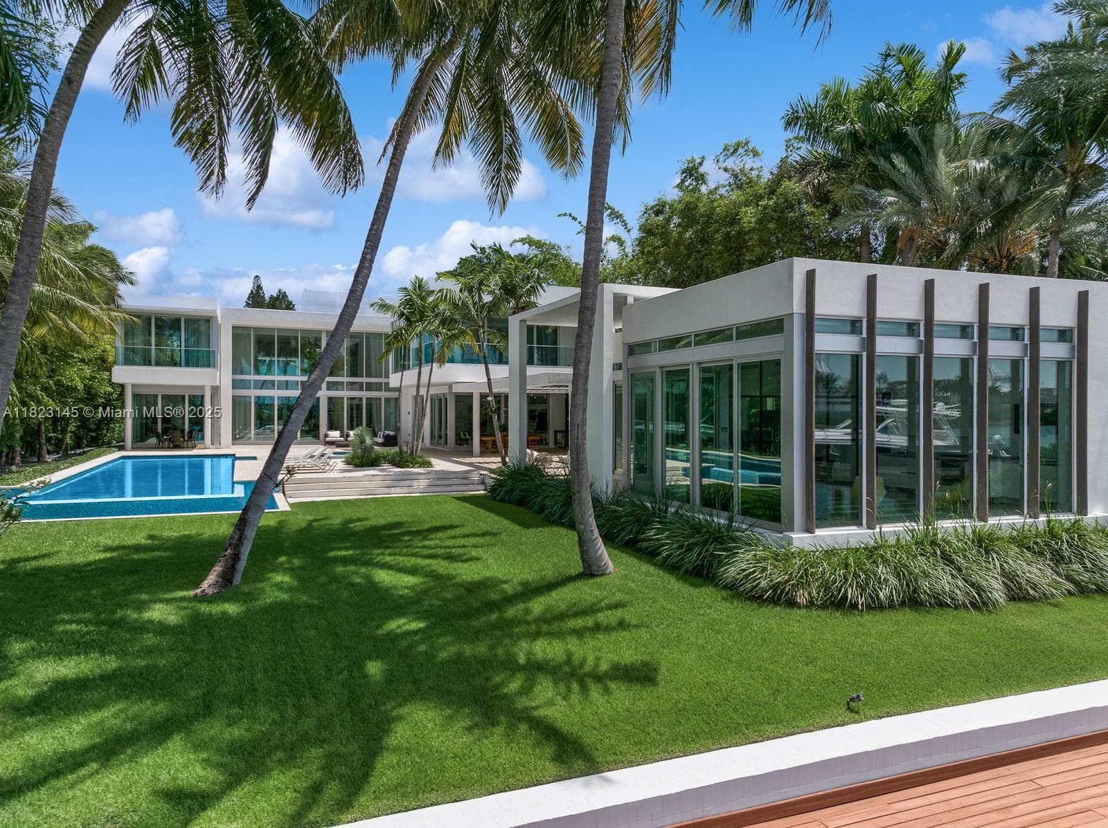 30 Palm Ave, Miami Beach FL 33139 — 16