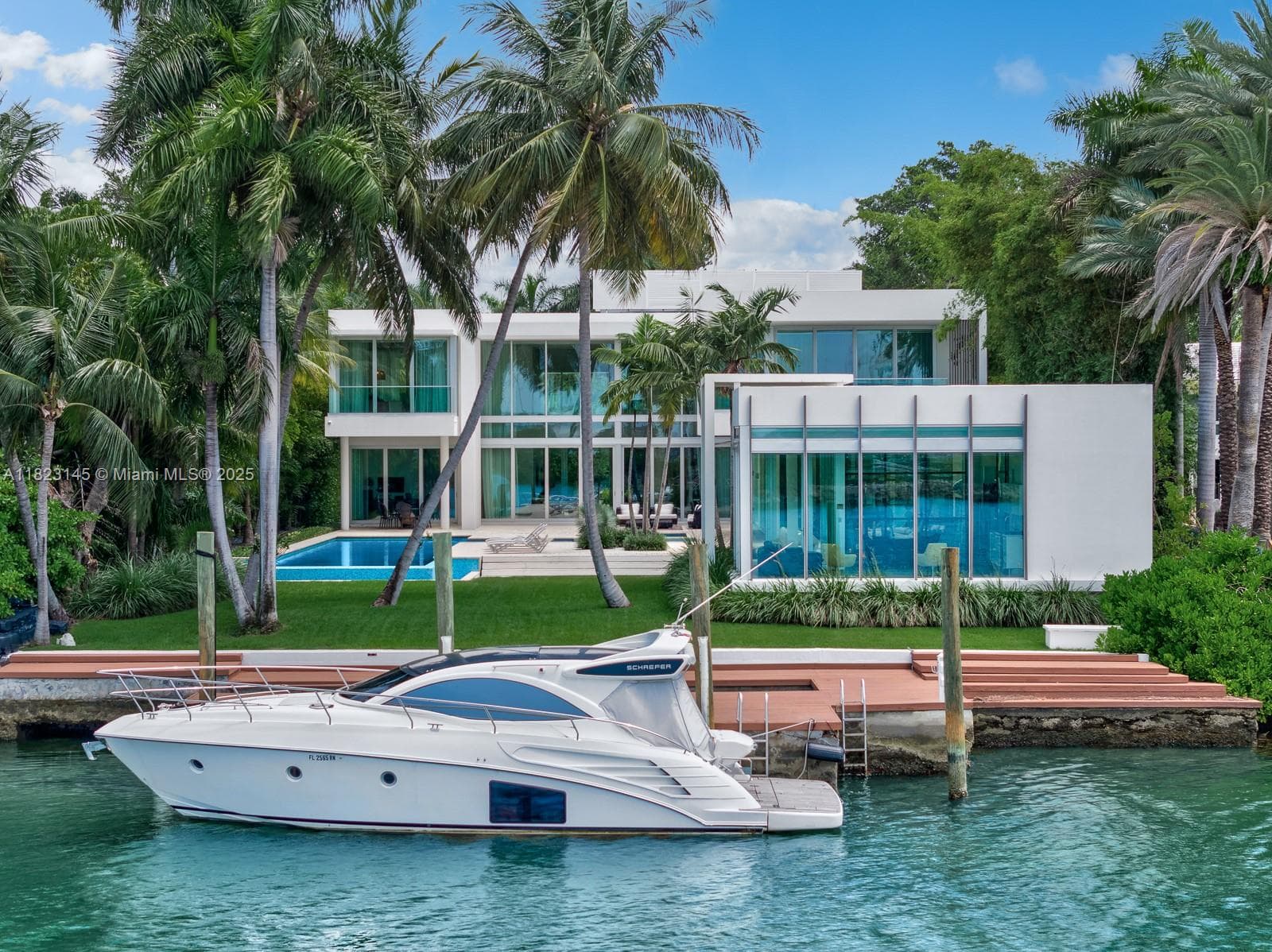 30 Palm Ave, Miami Beach FL 33139 — 12