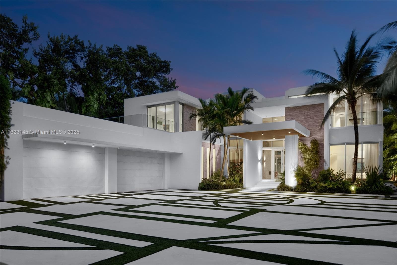 30 Palm Ave, Miami Beach FL 33139 — 3