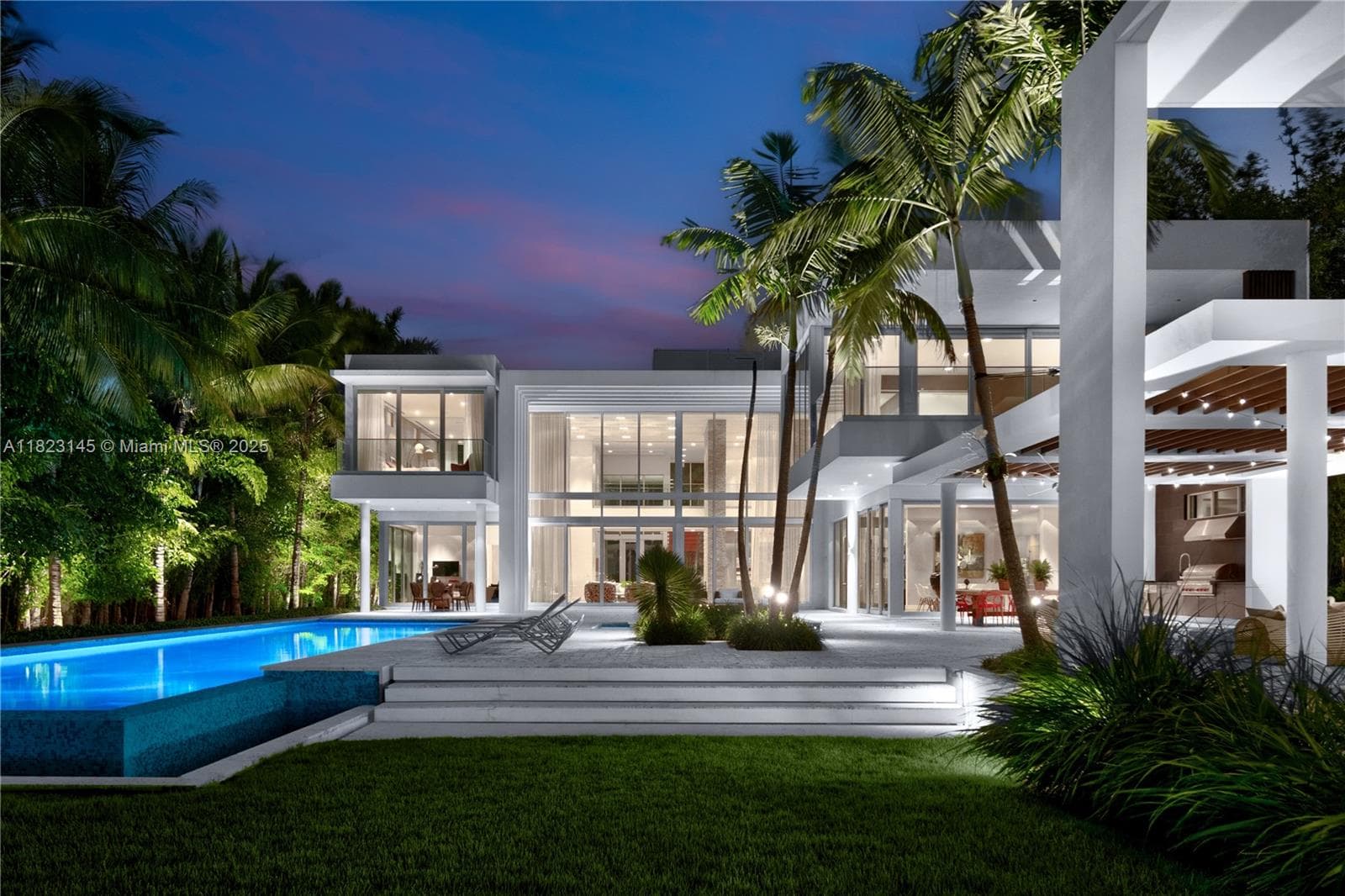 30 Palm Ave, Miami Beach FL 33139 — 9
