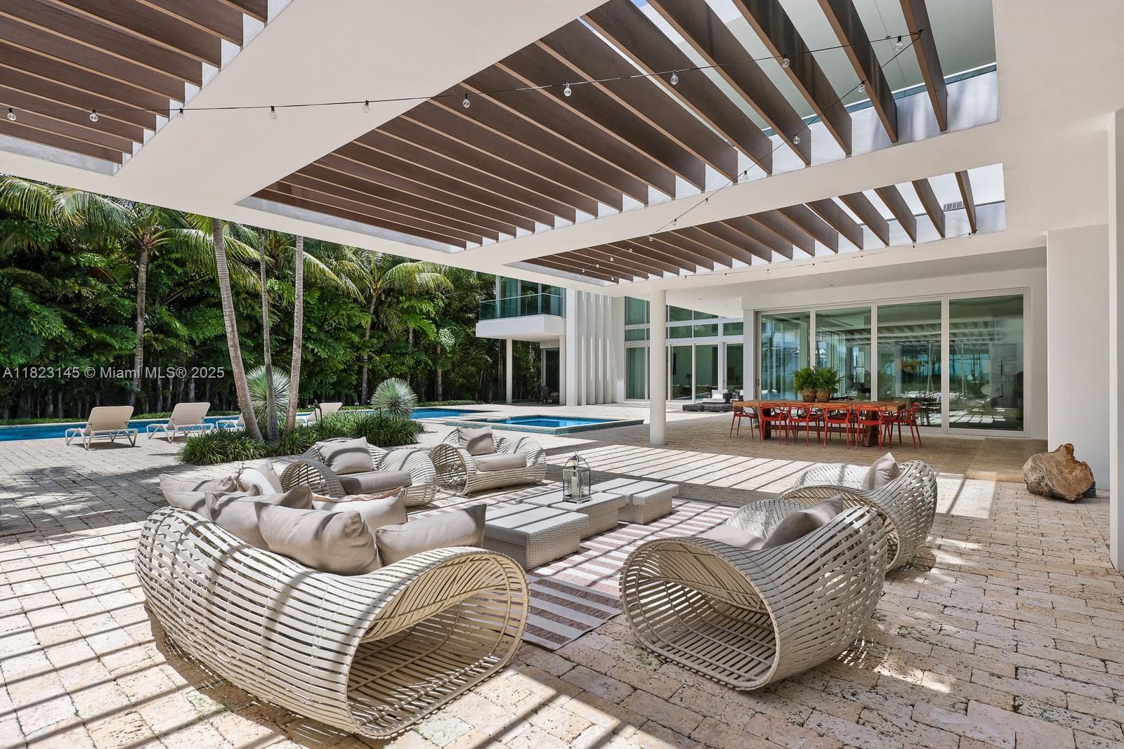 30 Palm Ave, Miami Beach FL 33139 — 69
