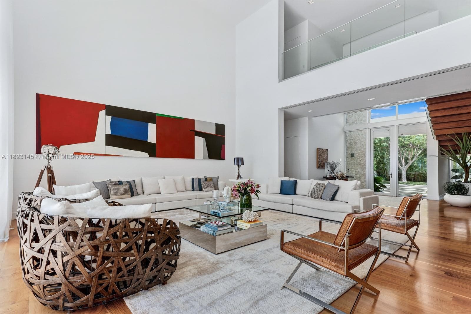 30 Palm Ave, Miami Beach FL 33139 — 38