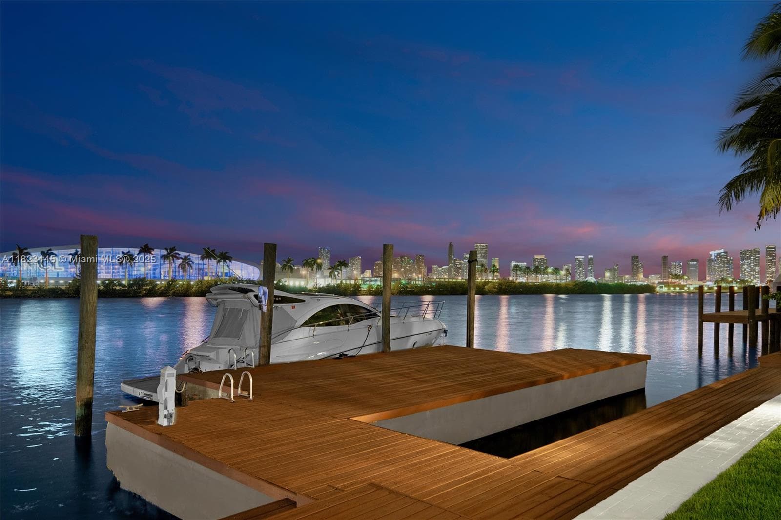 30 Palm Ave, Miami Beach FL 33139 — 10