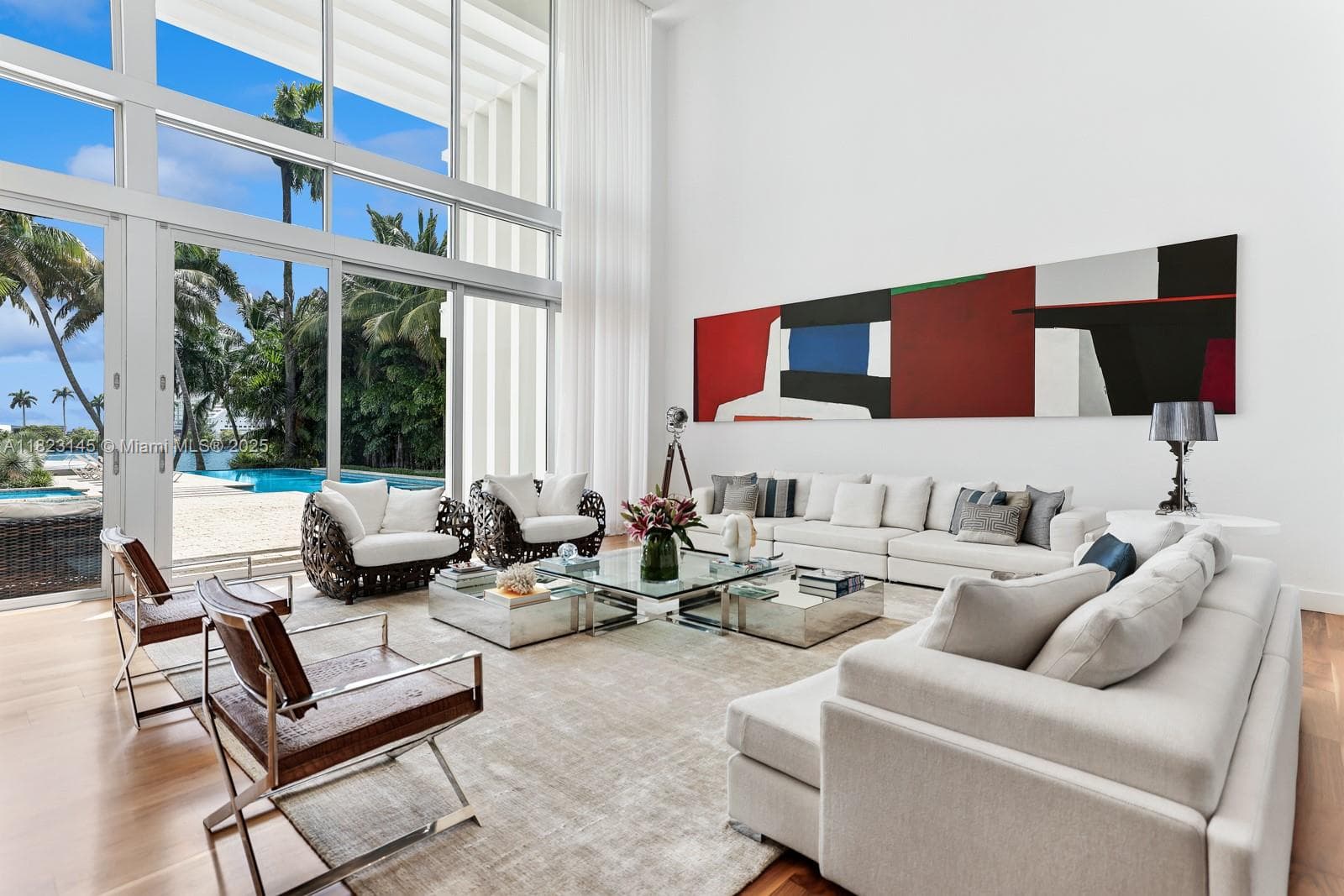 30 Palm Ave, Miami Beach FL 33139 — 37