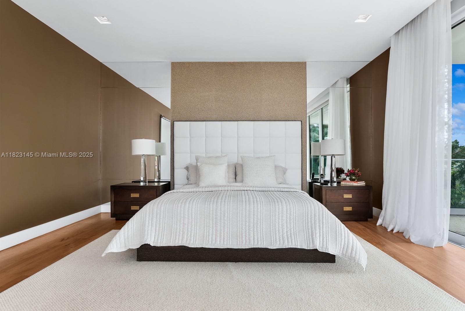30 Palm Ave, Miami Beach FL 33139 — 48