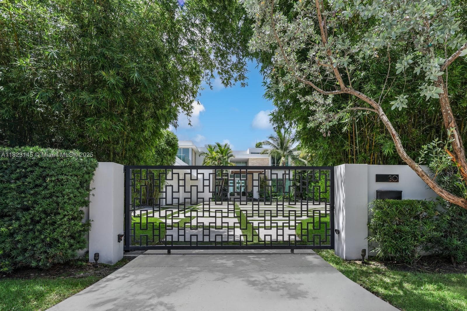 30 Palm Ave, Miami Beach FL 33139 — 19