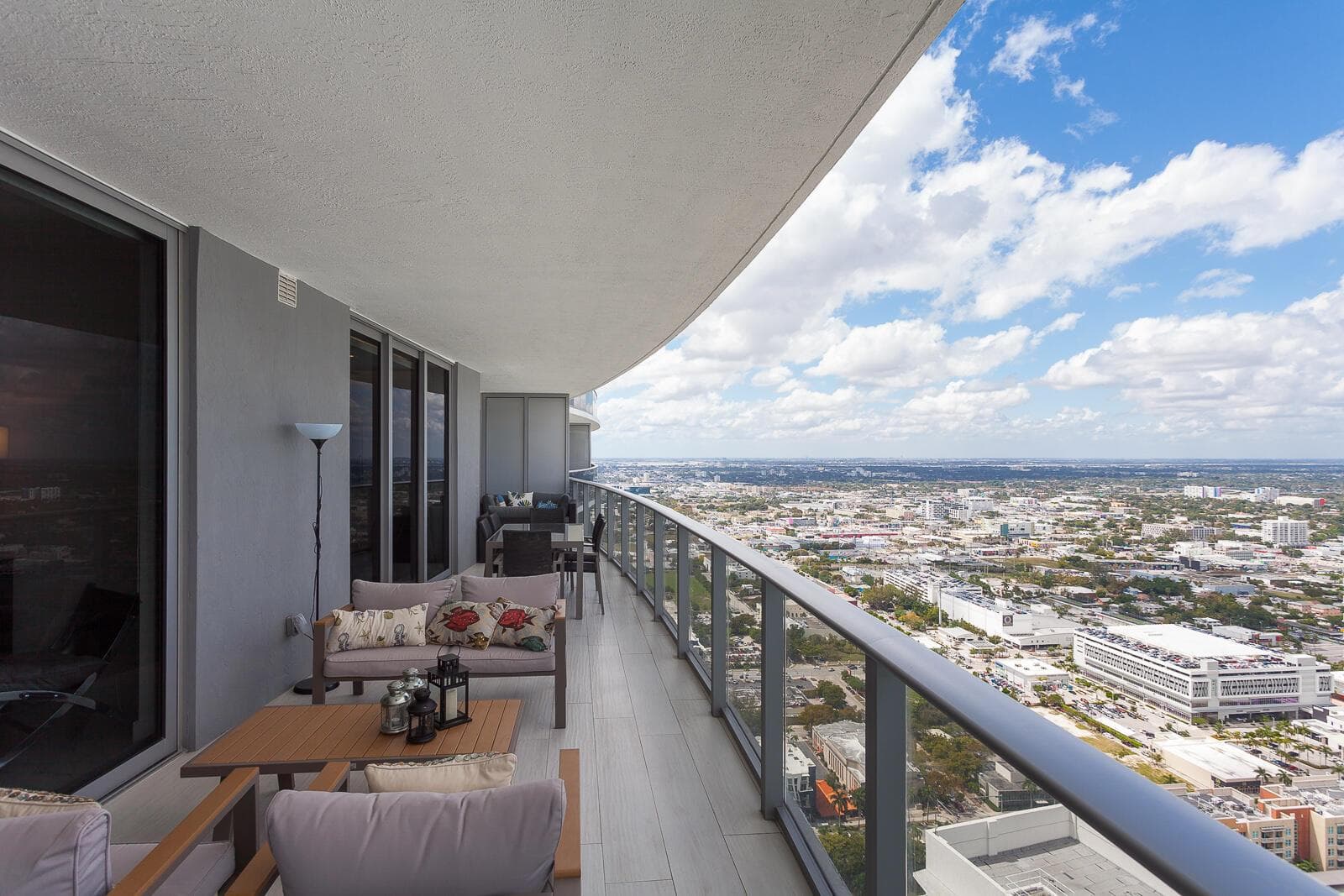 488 NE 18th Street # 4711, Miami FL 33132 — 6