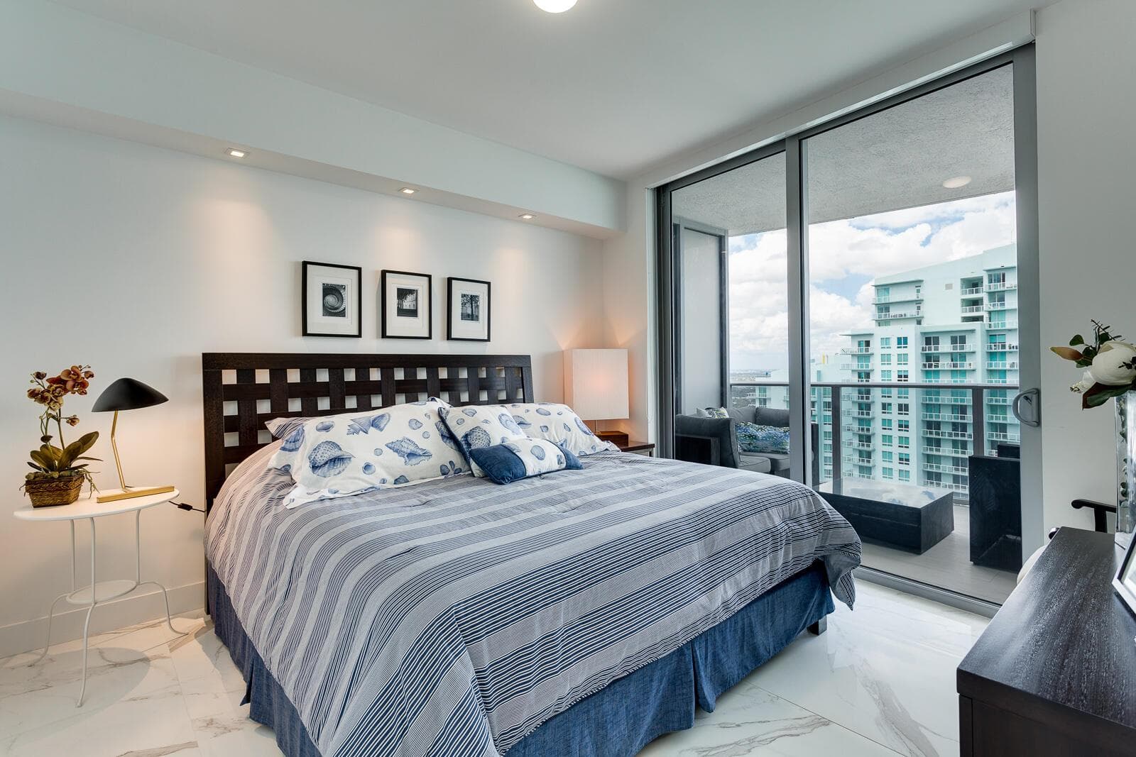488 NE 18th Street # 4711, Miami FL 33132 — 13