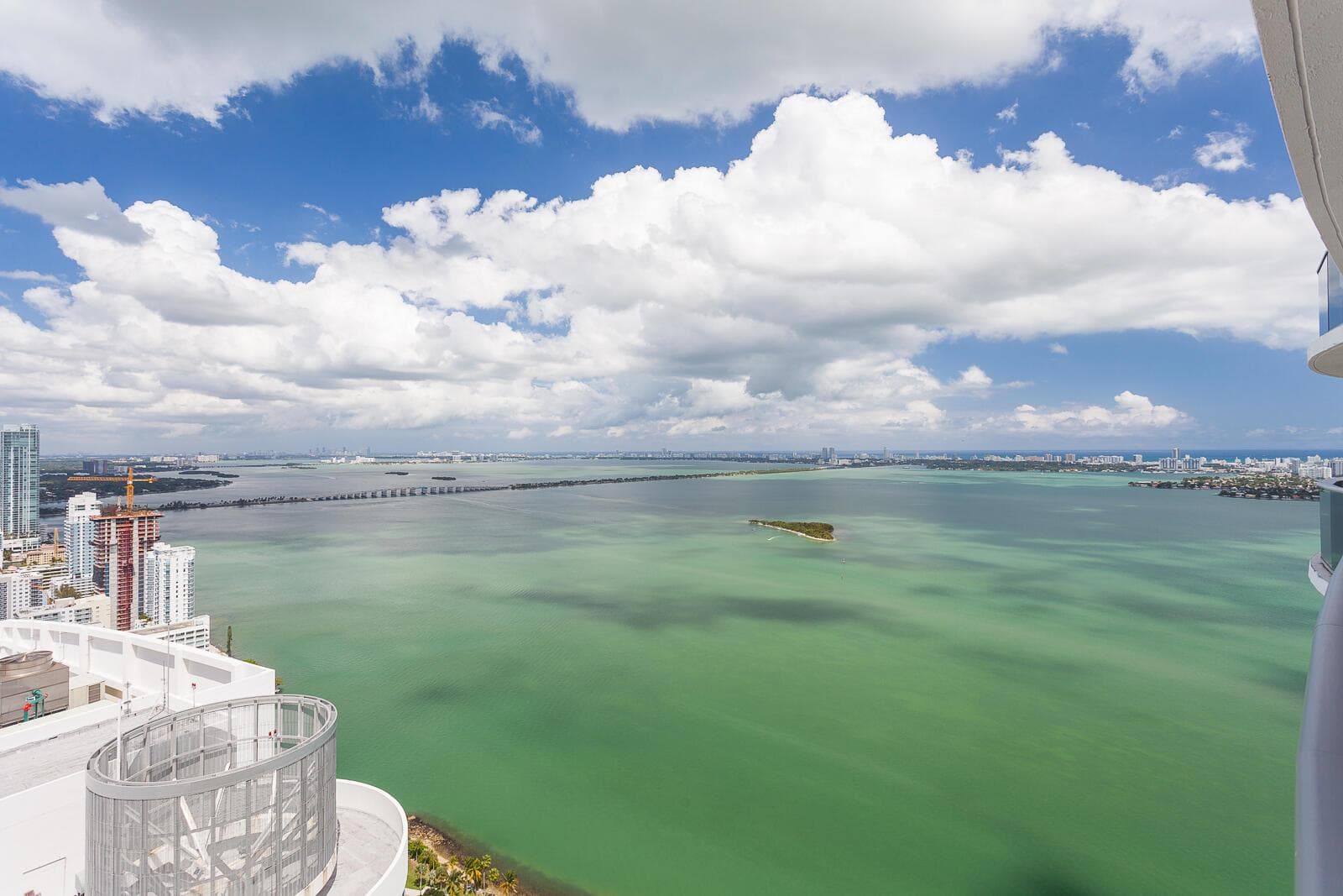 488 NE 18th Street # 4711, Miami FL 33132 — 16