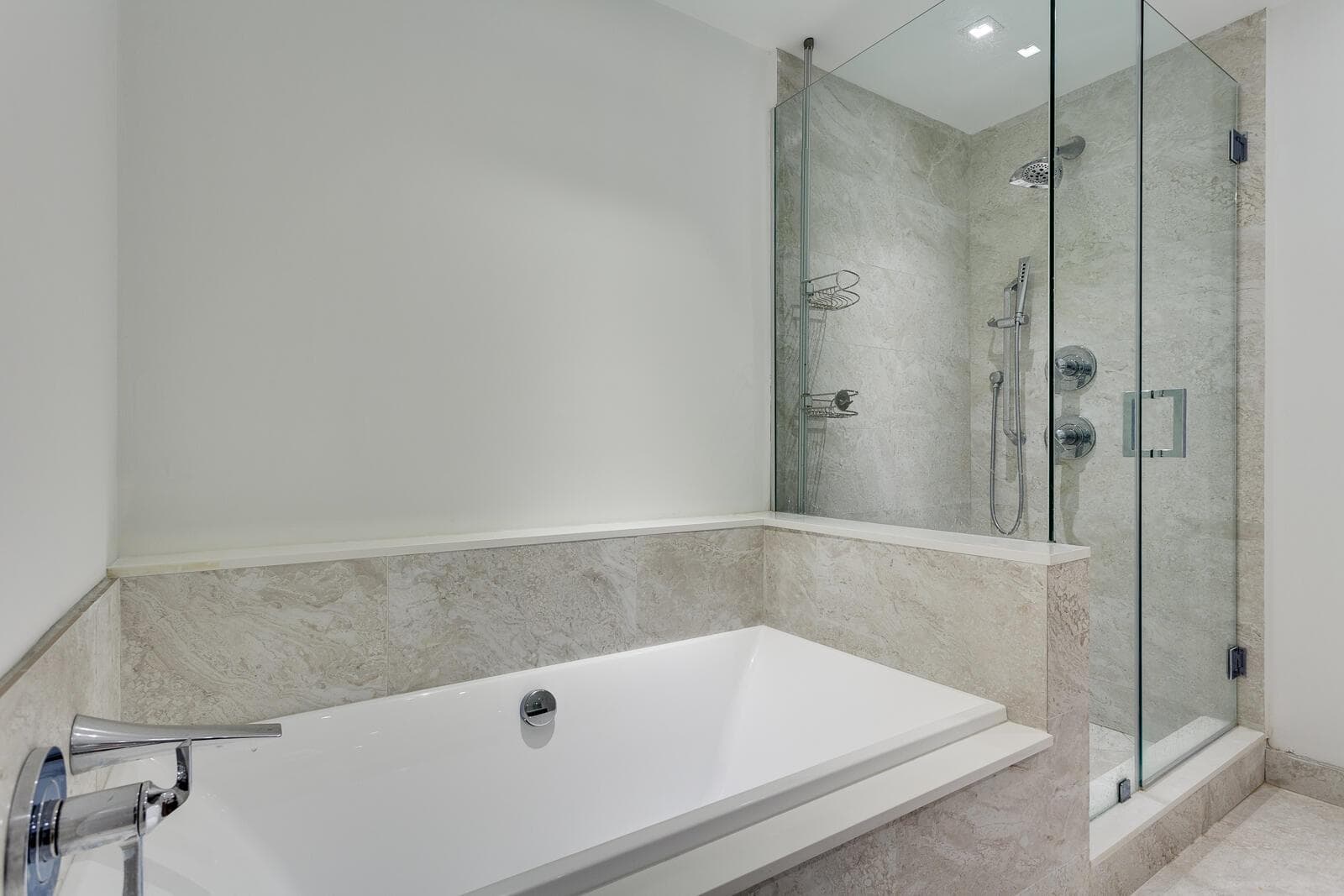 488 NE 18th Street # 4711, Miami FL 33132 — 12