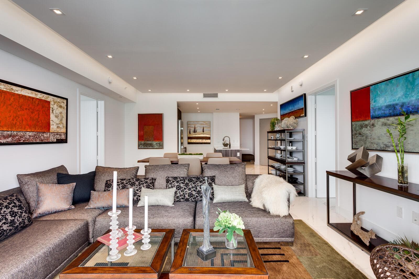 488 NE 18th Street # 4711, Miami FL 33132 — 7