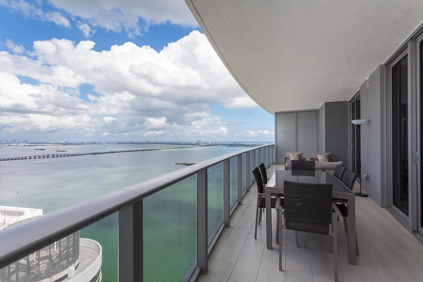 488 NE 18th Street # 4711, Miami FL 33132 — 5