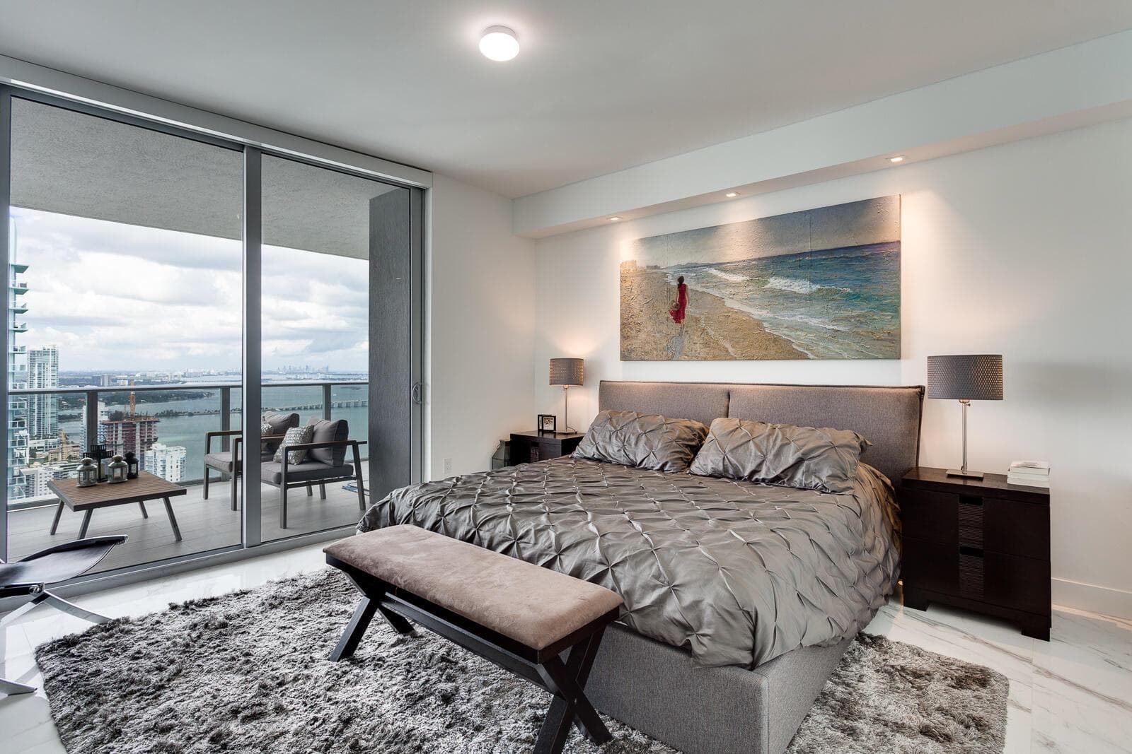 488 NE 18th Street # 4711, Miami FL 33132 — 9